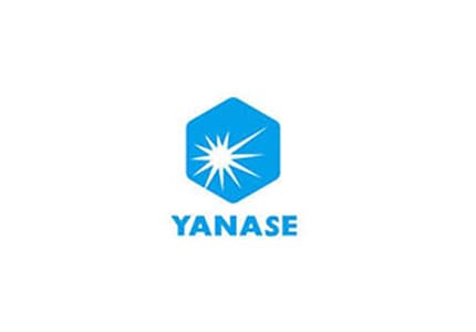 YANASE